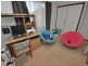 5 Lethborg Avenue, Turners Beach TAS 7315