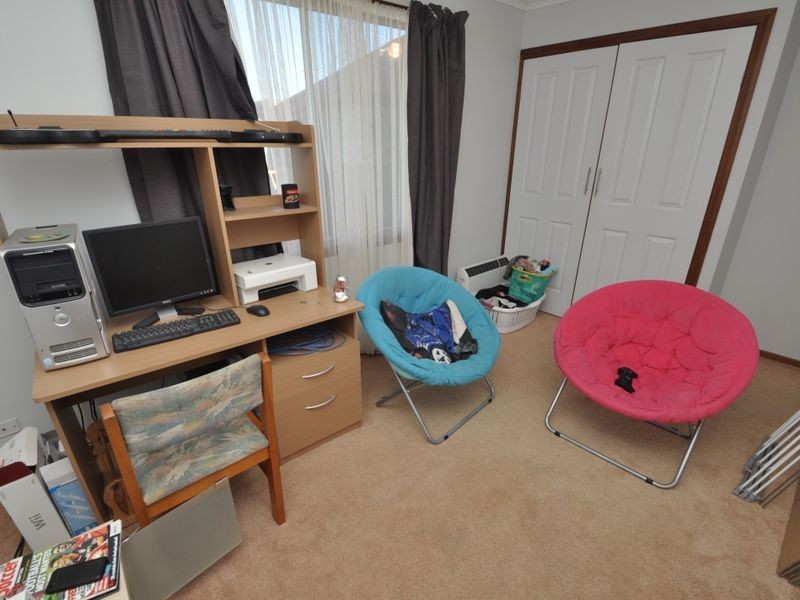 5 Lethborg Avenue, Turners Beach TAS 7315