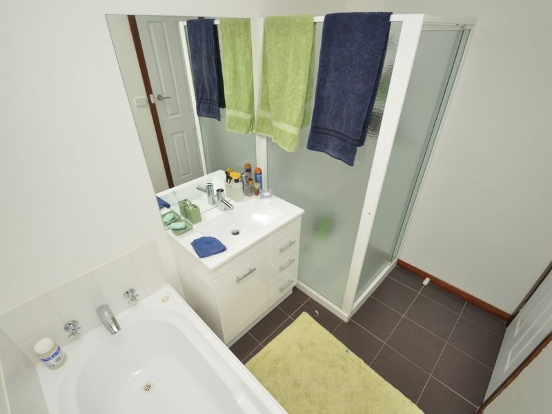 5 Lethborg Avenue, Turners Beach TAS 7315