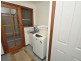 5 Lethborg Avenue, Turners Beach TAS 7315