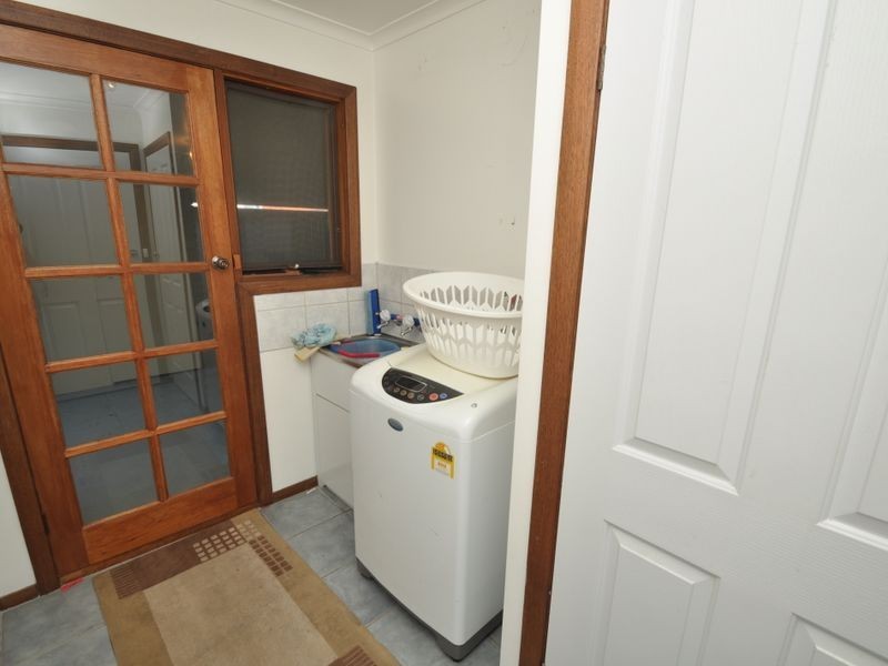 5 Lethborg Avenue, Turners Beach TAS 7315