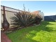 5 Lethborg Avenue, Turners Beach TAS 7315