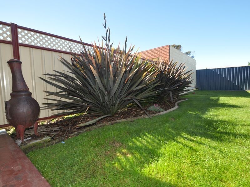 5 Lethborg Avenue, Turners Beach TAS 7315