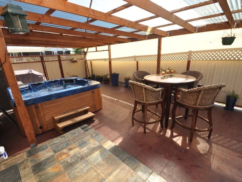 5 Lethborg Avenue, Turners Beach TAS 7315