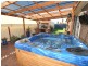 5 Lethborg Avenue, Turners Beach TAS 7315