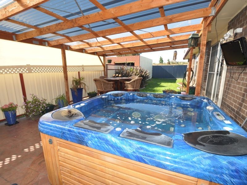 5 Lethborg Avenue, Turners Beach TAS 7315