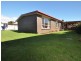 5 Lethborg Avenue, Turners Beach TAS 7315