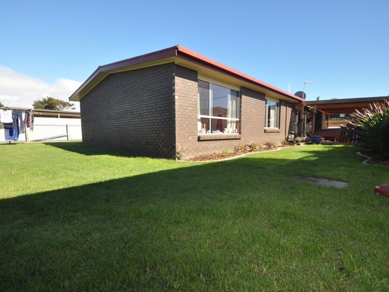 5 Lethborg Avenue, Turners Beach TAS 7315