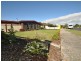 5 Lethborg Avenue, Turners Beach TAS 7315