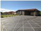 5 Lethborg Avenue, Turners Beach TAS 7315