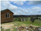 5 Atkins Drive, Acacia Hills TAS 7306