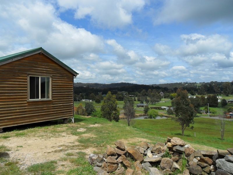 5 Atkins Drive, Acacia Hills TAS 7306