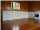 5 Atkins Drive, Acacia Hills TAS 7306