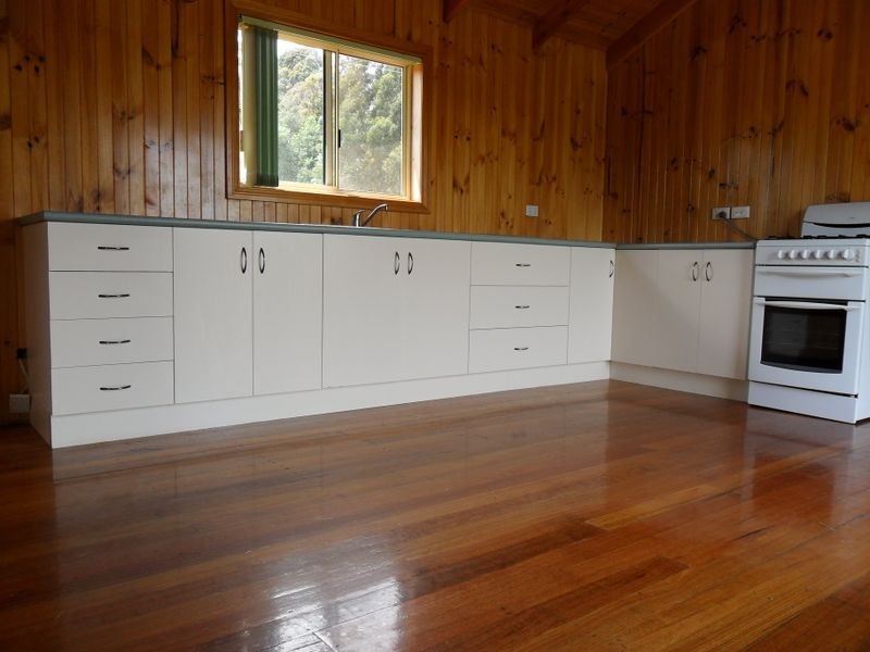 5 Atkins Drive, Acacia Hills TAS 7306