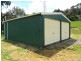 5 Atkins Drive, Acacia Hills TAS 7306