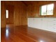 5 Atkins Drive, Acacia Hills TAS 7306