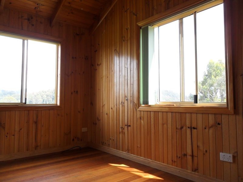 5 Atkins Drive, Acacia Hills TAS 7306