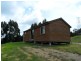 5 Atkins Drive, Acacia Hills TAS 7306