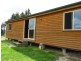 5 Atkins Drive, Acacia Hills TAS 7306