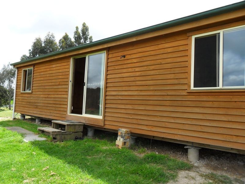 5 Atkins Drive, Acacia Hills TAS 7306