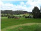 5 Atkins Drive, Acacia Hills TAS 7306