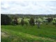 5 Atkins Drive, Acacia Hills TAS 7306