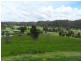 5 Atkins Drive, Acacia Hills TAS 7306