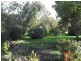 33 Roland Court, Sheffield TAS 7306