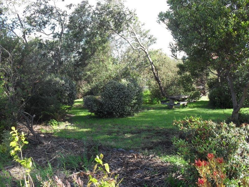 33 Roland Court, Sheffield TAS 7306