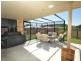 11 Harley Court, Ulverstone TAS 7315