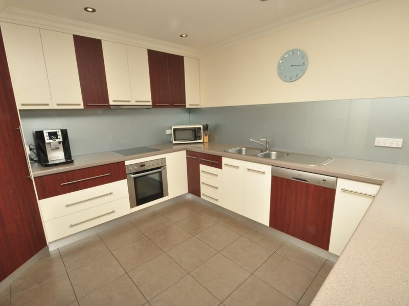 11 Harley Court, Ulverstone TAS 7315