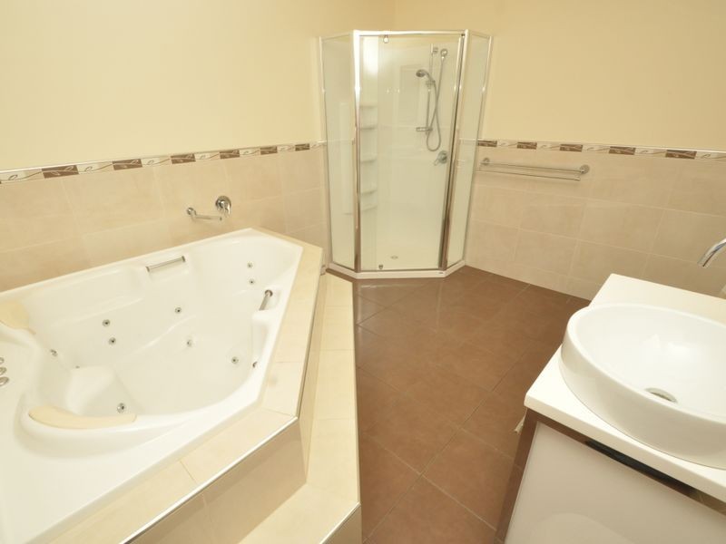 11 Harley Court, Ulverstone TAS 7315