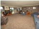 11 Harley Court, Ulverstone TAS 7315