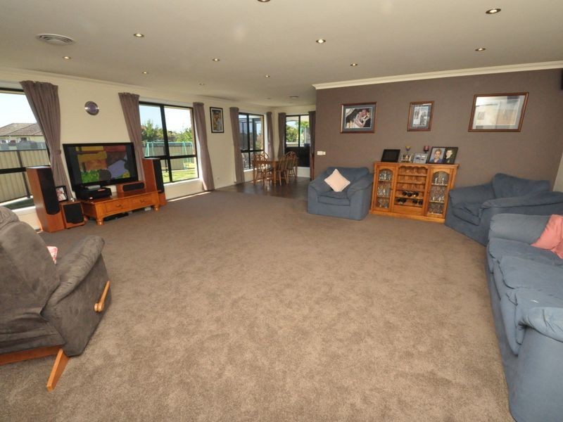 11 Harley Court, Ulverstone TAS 7315