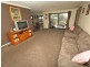 11 Harley Court, Ulverstone TAS 7315