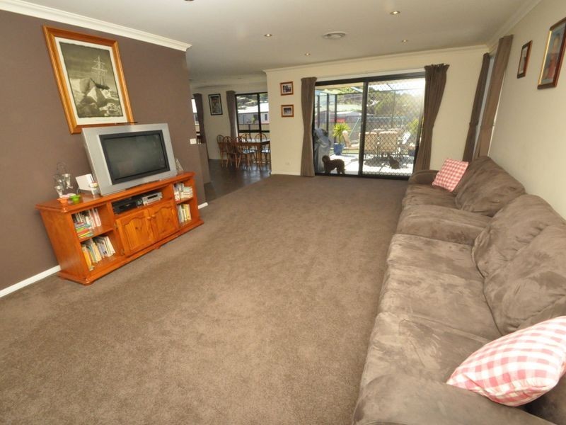 11 Harley Court, Ulverstone TAS 7315