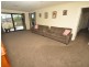 11 Harley Court, Ulverstone TAS 7315