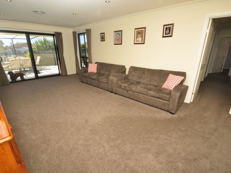 11 Harley Court, Ulverstone TAS 7315
