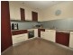 11 Harley Court, Ulverstone TAS 7315