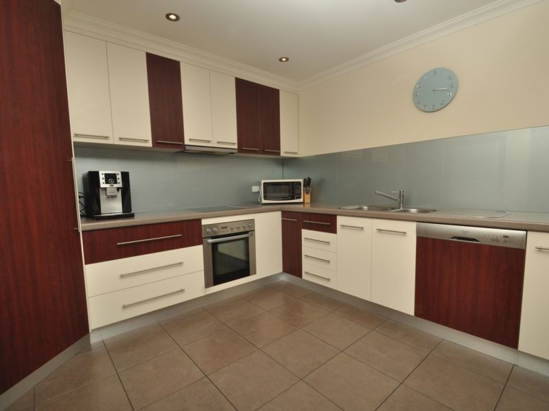 11 Harley Court, Ulverstone TAS 7315