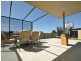 11 Harley Court, Ulverstone TAS 7315