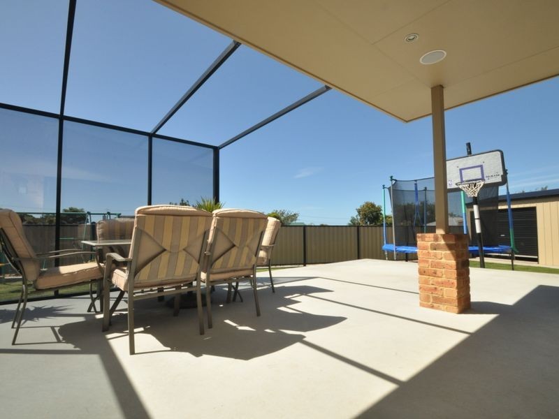 11 Harley Court, Ulverstone TAS 7315