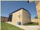 11 Harley Court, Ulverstone TAS 7315