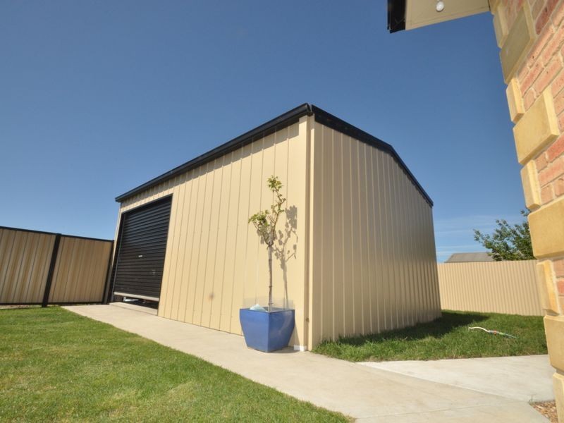11 Harley Court, Ulverstone TAS 7315