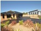 11 Harley Court, Ulverstone TAS 7315