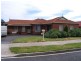 24 St Andrews Drive, Devonport TAS 7310