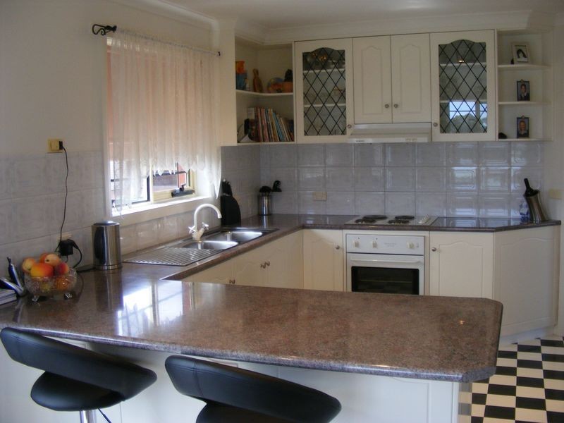 24 St Andrews Drive, Devonport TAS 7310