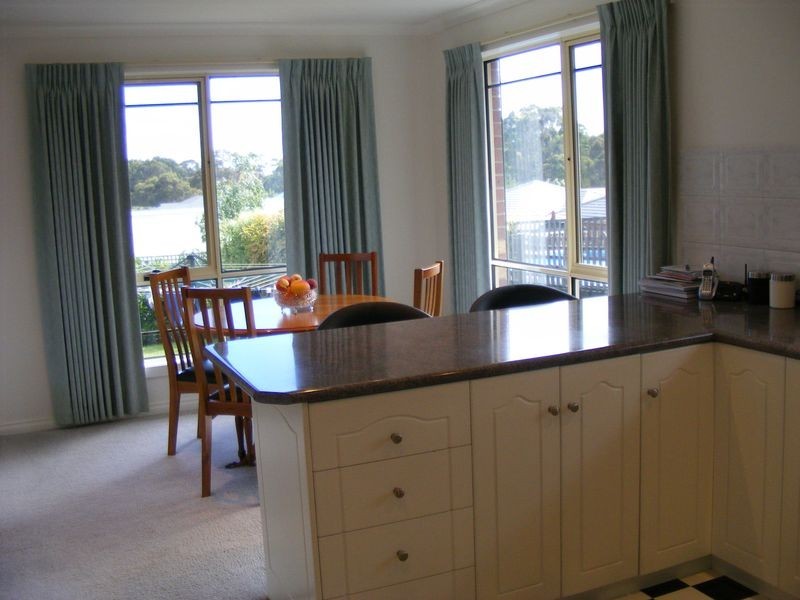 24 St Andrews Drive, Devonport TAS 7310