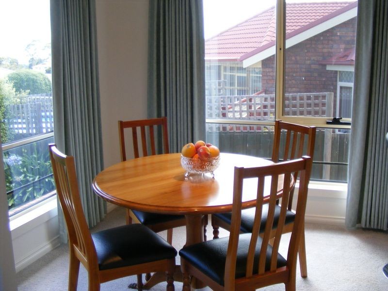 24 St Andrews Drive, Devonport TAS 7310