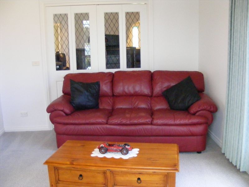 24 St Andrews Drive, Devonport TAS 7310